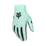 rekawice-fox-flexair-turquoise-xl