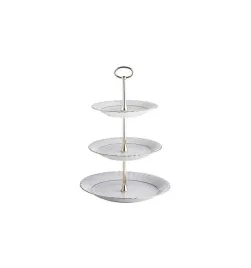 etazerka-chodziez-iwona-b014