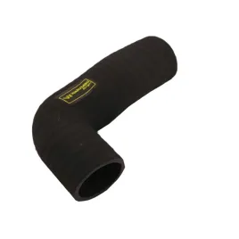 przewod-chlodnicy-747946m91-warynski