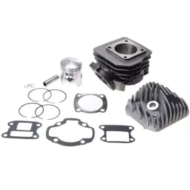 cylinder-glowica-skuter-70cc-2t-tlok-47-kpl-zestaw