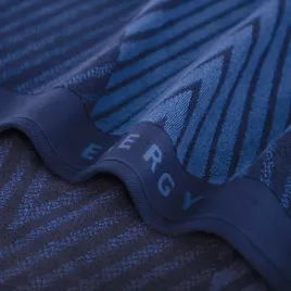 zwoltex-recznik-na-silownie-energy-antybakteryjny-chabrowy-70x140cm