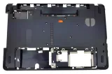 nowa-obudowa-dolna-do-laptopa-acer-aspire-e1-521-e1-531-e1-531g-e1-571-e1-5-do-laptopow-acer