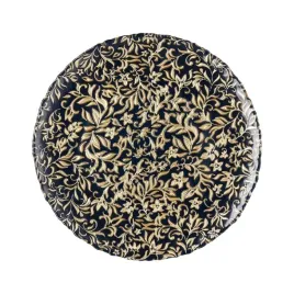 villa-italia-altar-talerz-do-ciasta-28-cm