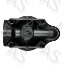 glowica-pompy-p-145-agroplast-apgp145