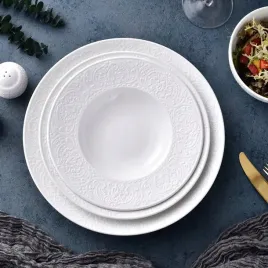 villa-italia-glorietta-serwis-obiadowy-na-6-osob