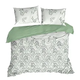 komplet-poscieli-220x200cm-70x80-x2-satyna-bawelna