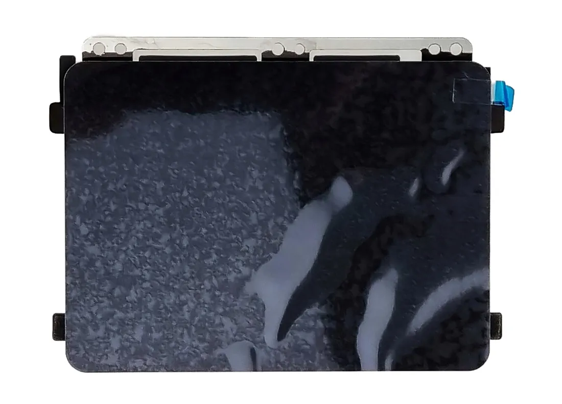 touchpad-acer-swift-sf114-32-synaptics