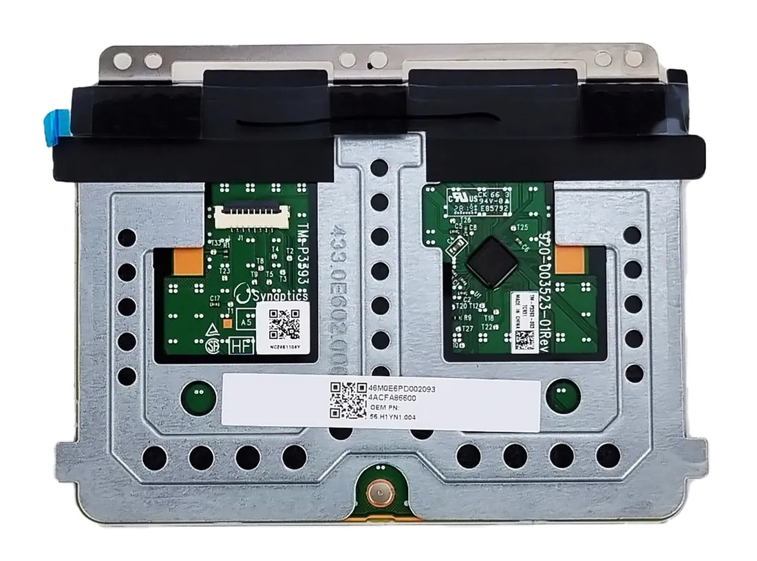 touchpad-acer-swift-sf114-32-synaptics