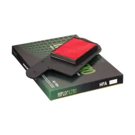 hiflofiltro-hfa1211-filtr-powietrza