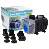 pompa-jebao-32-w-ponad-5000-l-h