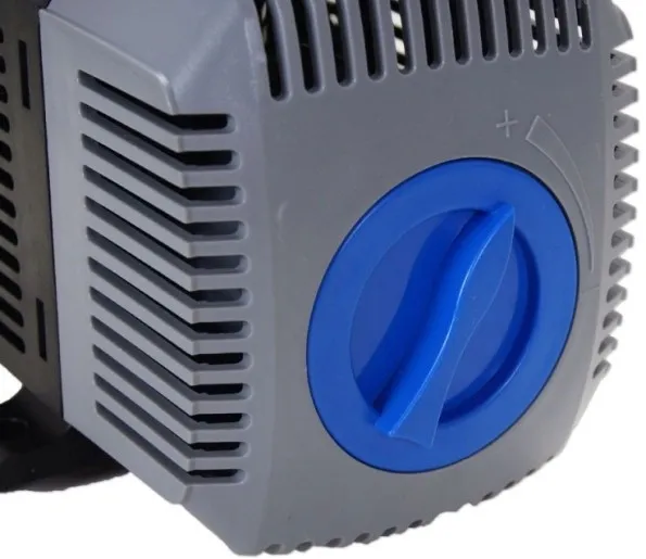 pompa-jebao-32-w-ponad-5000-l-h