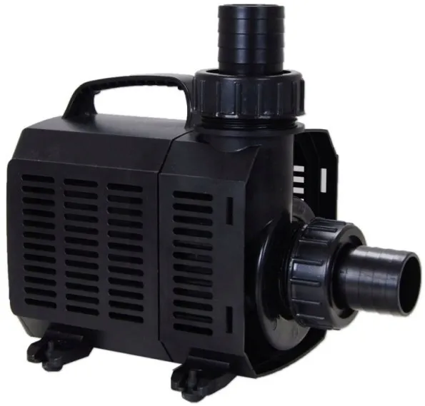 pompa-jebao-32-w-ponad-5000-l-h-wydajnosc-pompy-l-h-ponad-5000-l-h