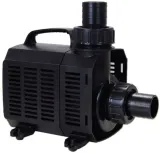 pompa-jebao-32-w-ponad-5000-l-h-wydajnosc-pompy-l-h-ponad-5000-l-h