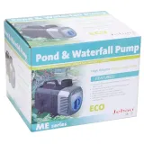 pompa-jebao-32-w-ponad-5000-l-h-kod-producenta-me-6500