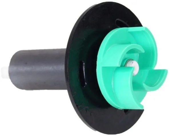 pompa-jebao-32-w-ponad-5000-l-h-moc-32-w