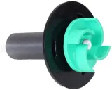 pompa-jebao-32-w-ponad-5000-l-h-moc-32-w