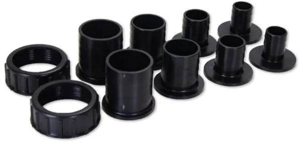 pompa-jebao-32-w-ponad-5000-l-h-producent-jebao