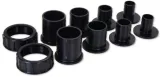 pompa-jebao-32-w-ponad-5000-l-h-producent-jebao