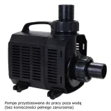 pompa-jebao-32-w-ponad-5000-l-h-waga-z-opakowaniem-1-5-kg-informacje-dodatkowe-filtracja-wody
