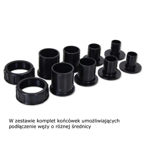 pompa-jebao-32-w-ponad-5000-l-h-waga-z-opakowaniem-1-5-kg-wydajnosc-pompy-l-h-ponad-5000-l-h