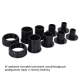 pompa-jebao-32-w-ponad-5000-l-h-waga-z-opakowaniem-1-5-kg-wydajnosc-pompy-l-h-ponad-5000-l-h
