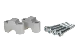 podwyzszenie-kierownicy-22mm-25mm-hlp