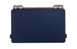 touchpad-acer-swift-sf514-52t-elantech