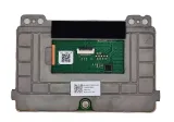 nowy-gladzik-touchpad-do-acer-swift-sf514-52-sf514-52t-elantech-rodzaj-oryginal