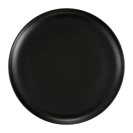 talerz-obiadowy-plytki-villa-italia-onyx-26-cm