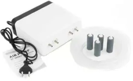 pompka-membranowa-brzeczyk-sunsun-672-l-h