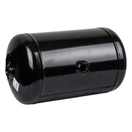 zbiornik-powietrza-systemu-pneumatycznego-10l-polmo-391-103-0