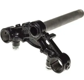 sztyca-polka-widelca-dolna-do-junak-901-902