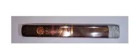 cygaro-ceniza-premium-toro-press-dominikana