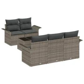 zestaw-sof-na-ogrod-z-poduszka-6-szt-szary-55-x-55-x-37-cm