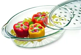 naczynie-zaroodporne-owalny-simax-35-l