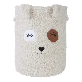 kosz-na-zabawki-zamykany-organizer-pojemnik-duzy-35x45cm-dzieciecy-43l