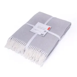 koc-detexpol-bawelna-150-cm-x-200-cm-jasny-szary