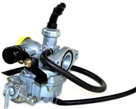 gaznik-ssanie-reczne-motorower-50-80-quad-atv-125