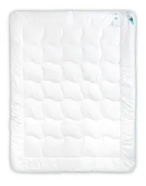 koldra-antyalergiczna-medisens-amz-rozmiar-180x200