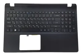 klawiatura-acer-aspire-es1-512-es1-531-czarna-us-h