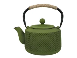 imbryk-carmani-zeliwny-dzbanek-do-herbaty-metal-1-l