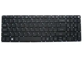 nowa-obudowa-klawiatura-acer-aspire-f5-573-f5-573g-f5-522-f5-522g-us