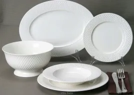 serwis-obiadowy-villa-italia-eclat-20-szt