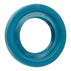 pierscien-uszczelniajacy-uszczelniacz-45x76x12mm-0734309088-zf