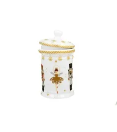 pojemnik-na-ciastka-swiateczny-christmas-ballerina