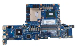 nowa-plyta-glowna-acer-conceptd-cn517-71-i7-9750h-gtx-1660ti-6gb