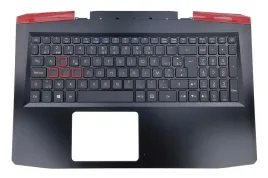 klawiatura-obudowa-gorna-acer-aspire-vx5-591g-swi