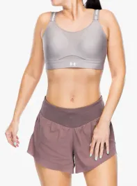 stanik-sportowy-under-armour-xs-szary