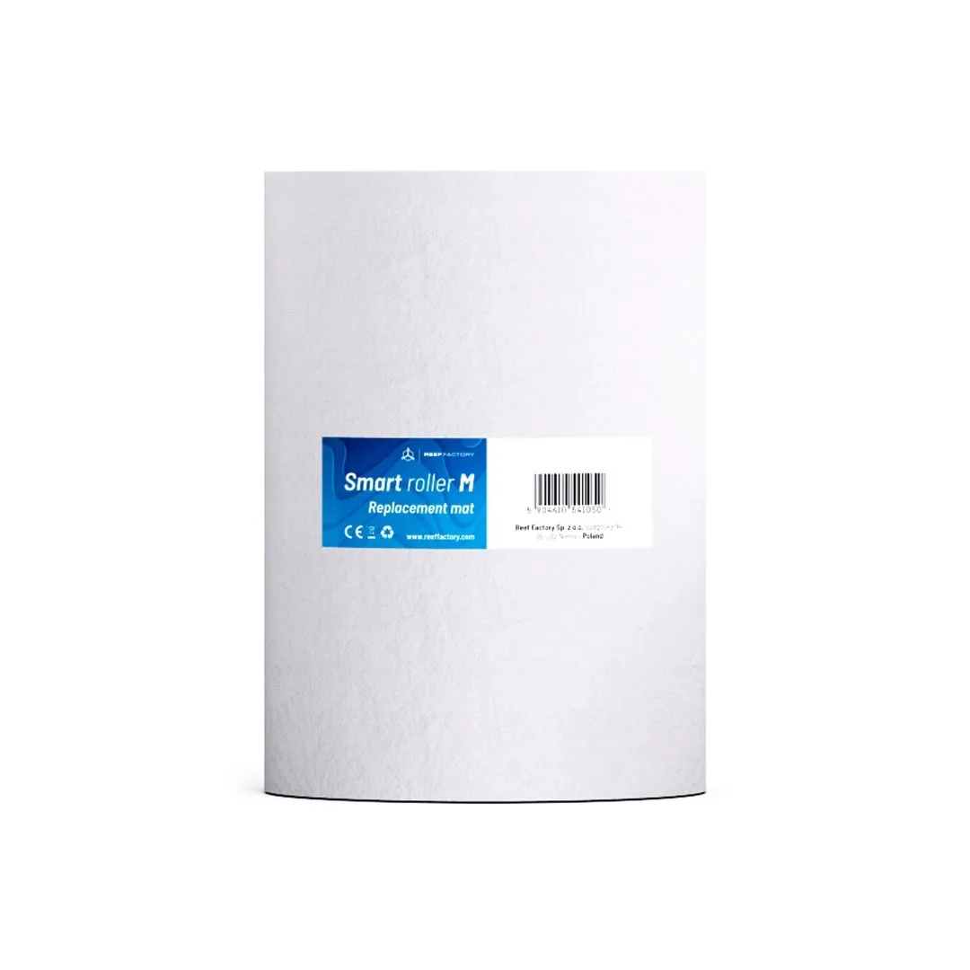 reef-factory-smart-roller-m-replacement-mat