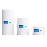 reef-factory-smart-roller-m-replacement-mat-marka-bez-marki